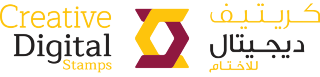 creative digital stamp maker